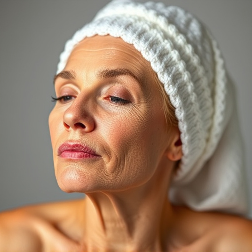 anti-aging-treatment-640x480-87417876.jpeg