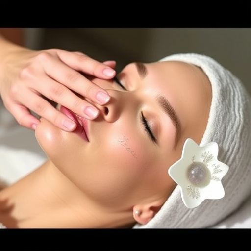 anti-aging-treatment-640x480-96156958.jpeg