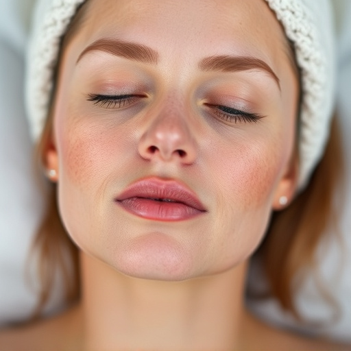 anti-aging-treatment-640x480-98165871.jpeg