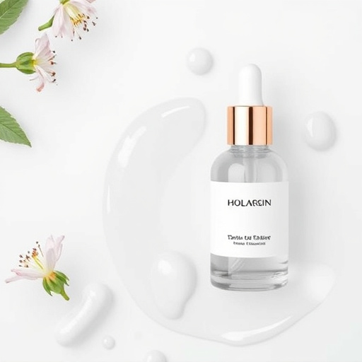 Anti-aging treatment