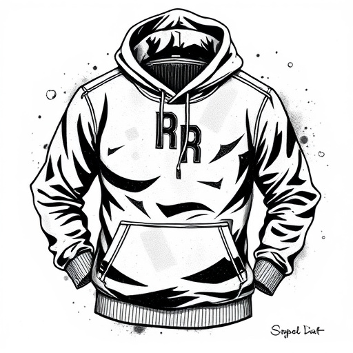 apparel ink