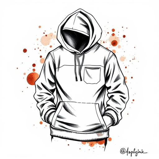 apparel ink
