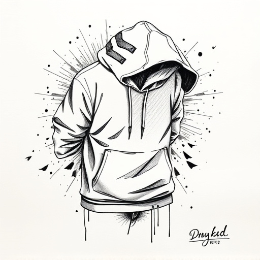 apparel ink