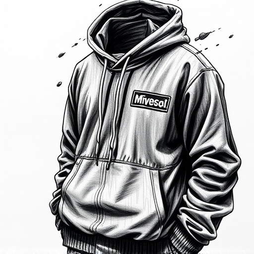 apparel ink