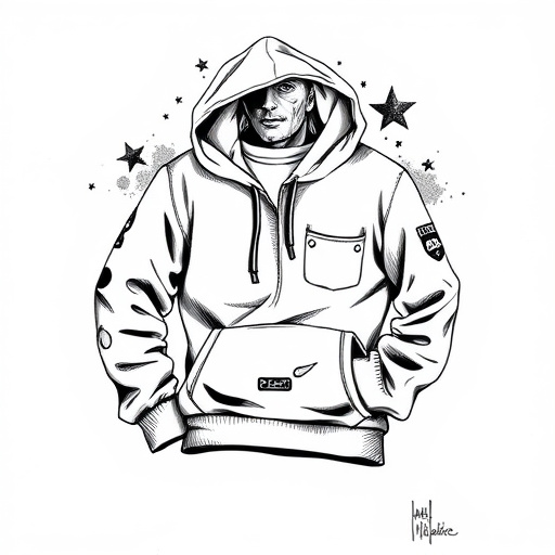 apparel ink