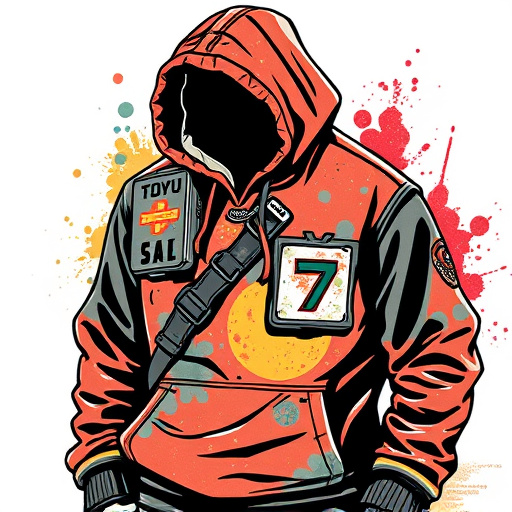 apparel ink