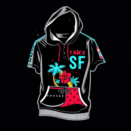 apparel ink
