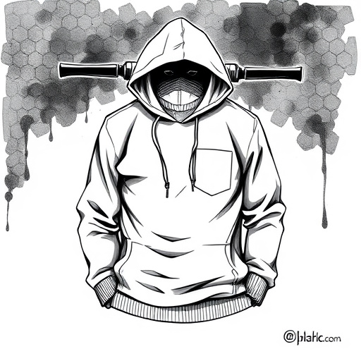 apparel ink