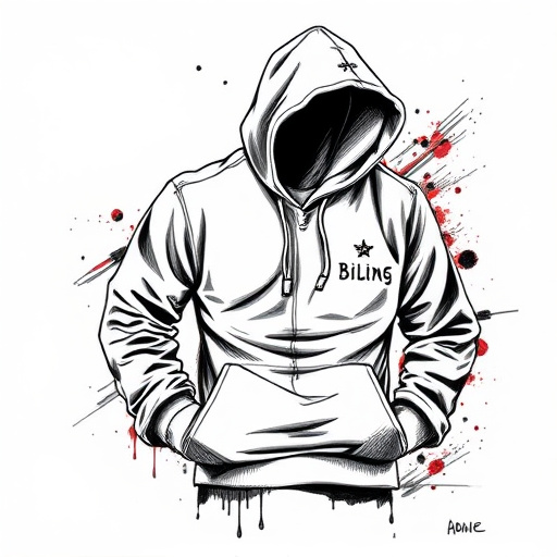 apparel ink