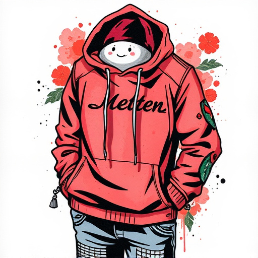 apparel ink