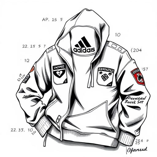 apparel-ink-640x480-26440913.jpeg