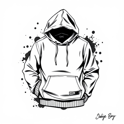 apparel ink