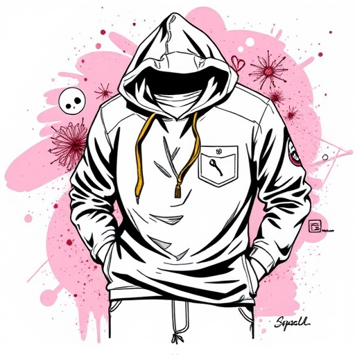 apparel ink