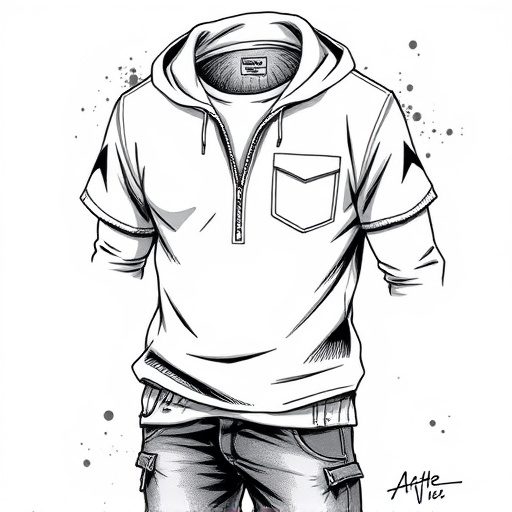 apparel ink