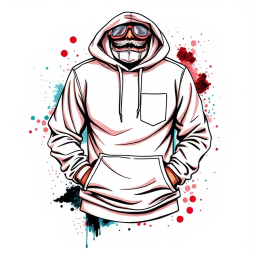 apparel ink