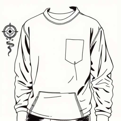 apparel ink
