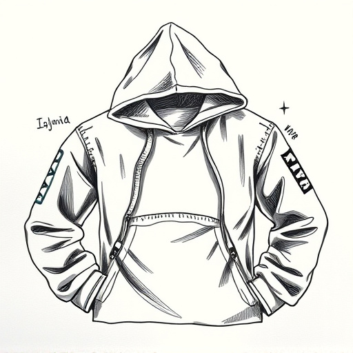 apparel ink