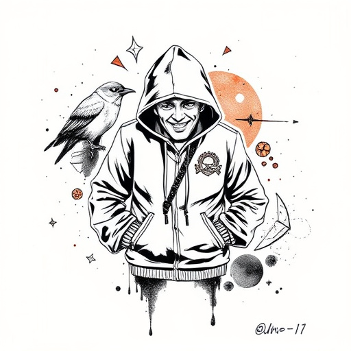 apparel ink