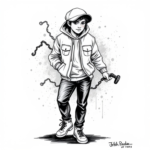 apparel-ink-640x480-50212545.jpeg