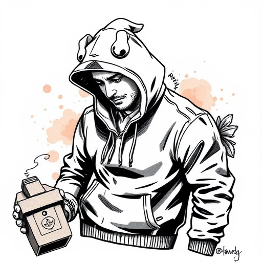 apparel-ink-640x480-51623405.jpeg