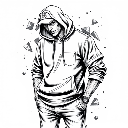 apparel-ink-640x480-53201783.jpeg