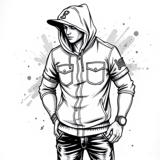 apparel-ink-640x480-54197841.jpeg