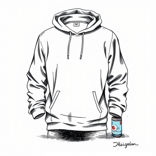 apparel ink