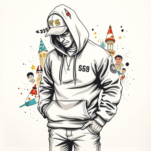 apparel ink