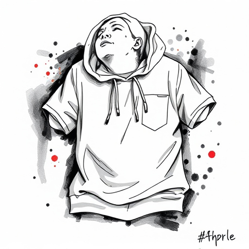 apparel ink