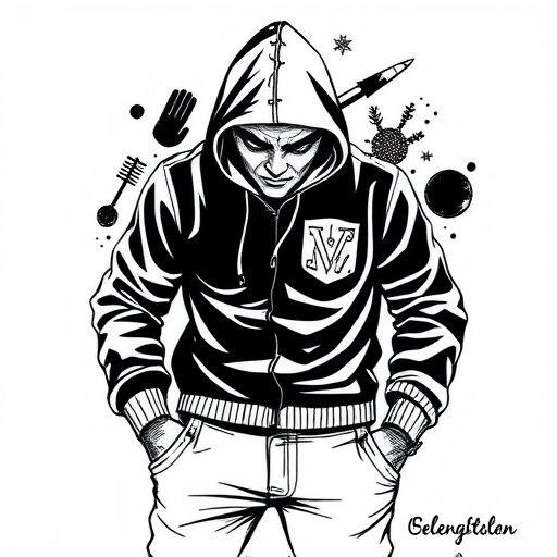 apparel ink