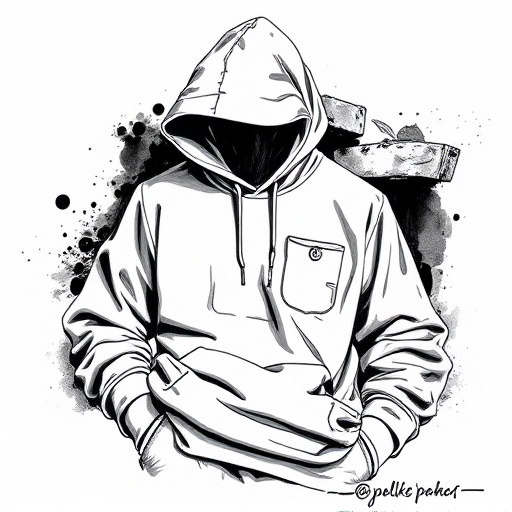 apparel-ink-640x480-64275276.jpeg