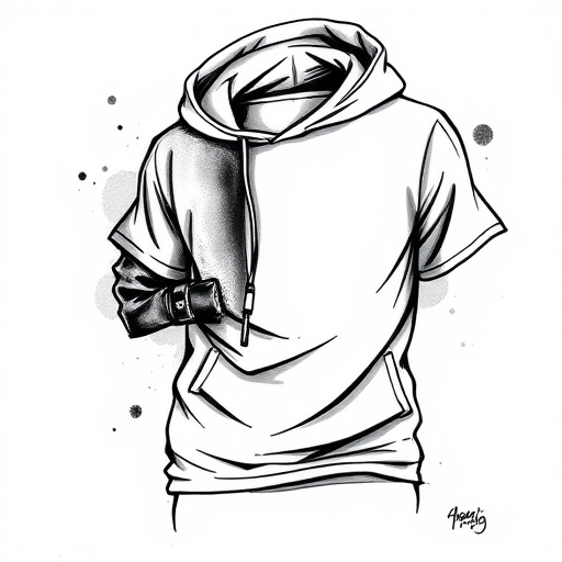 apparel-ink-640x480-65721417.jpeg
