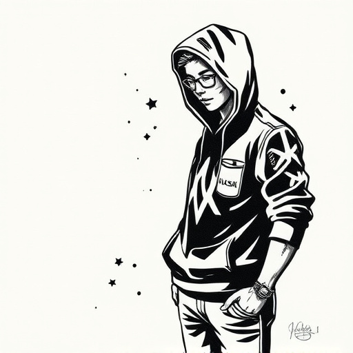 apparel ink