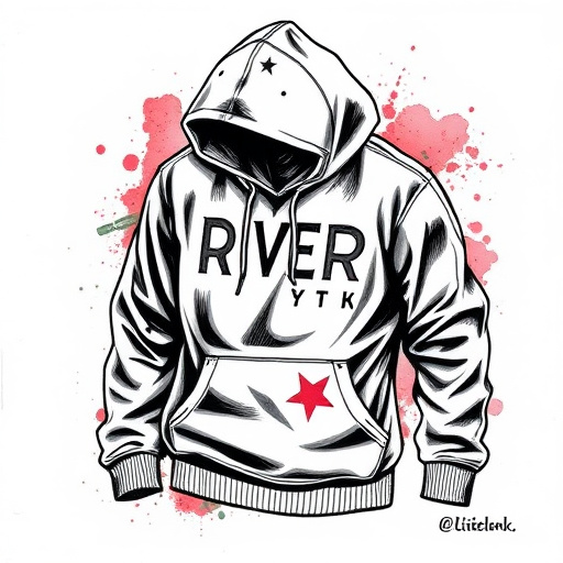 apparel ink
