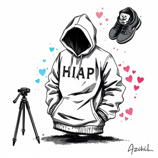 apparel ink