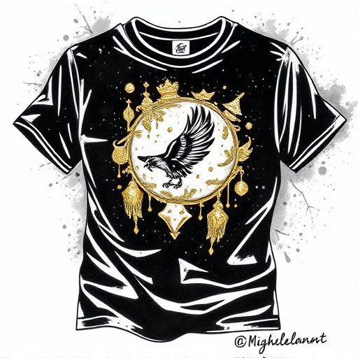 apparel ink