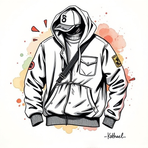 apparel ink