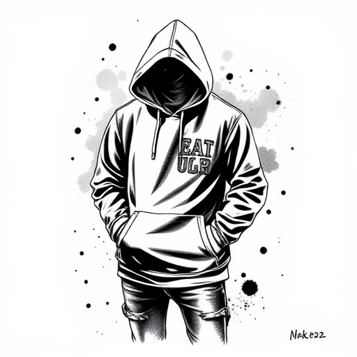 apparel ink