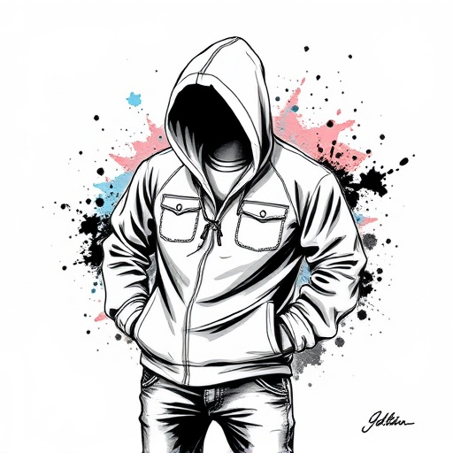 apparel ink