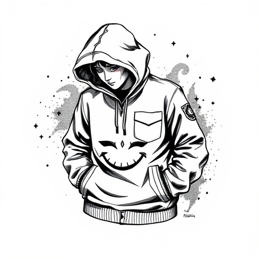 apparel ink