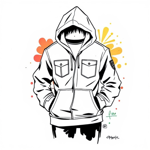 apparel-ink-640x480-85809785.jpeg