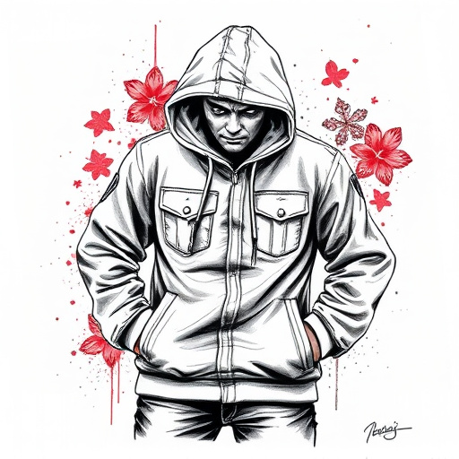 apparel ink
