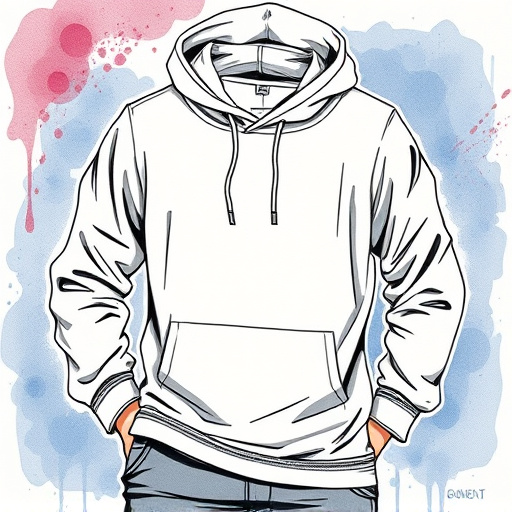 apparel-ink-640x480-91839582.jpeg