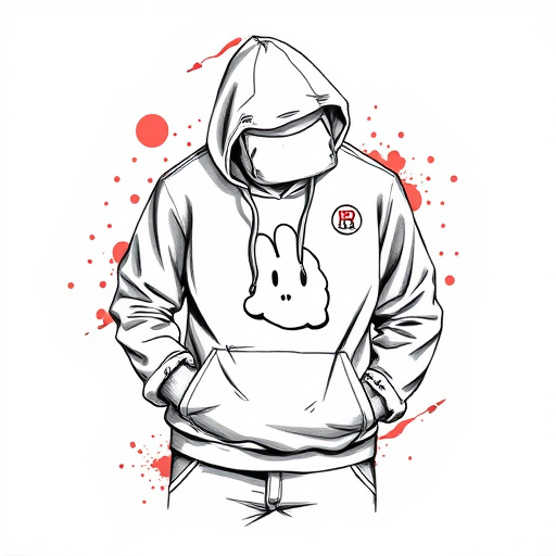 apparel ink