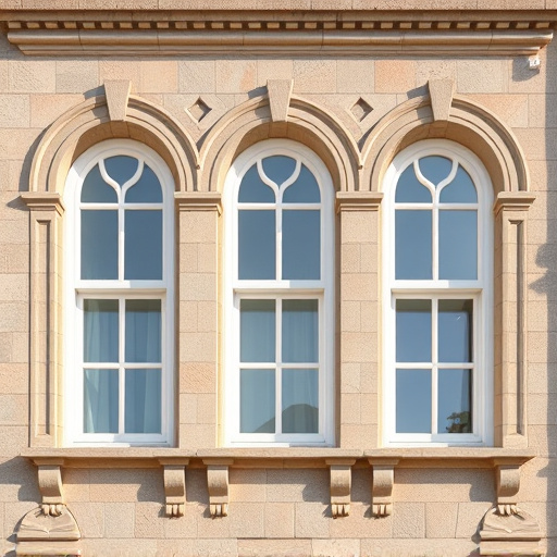 Aluminum Awning Windows: Custom Design for Broward County Homes