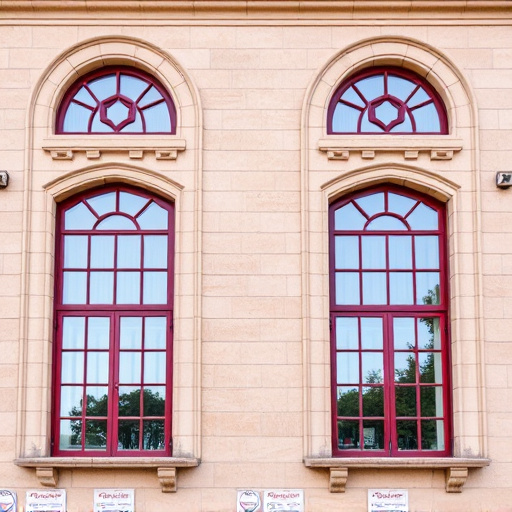 architectural-windows-640x480-25122209.jpeg