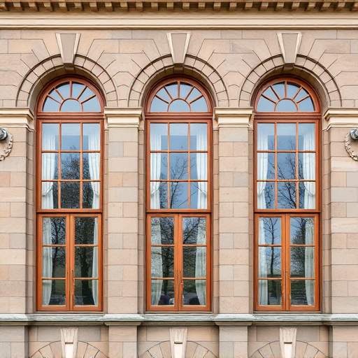 architectural-windows-640x480-31383568.jpeg