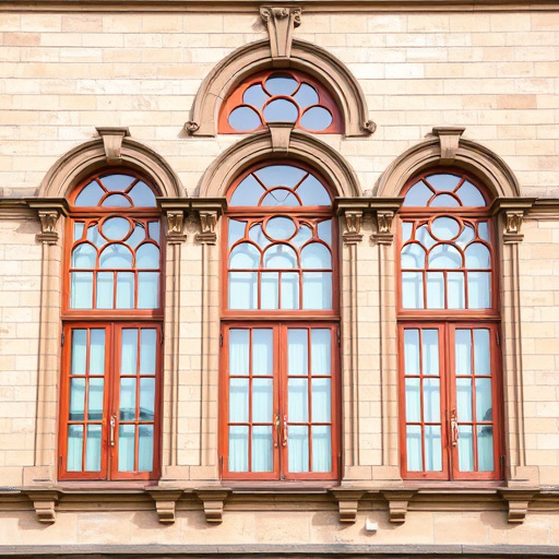 architectural-windows-640x480-3310941.jpeg