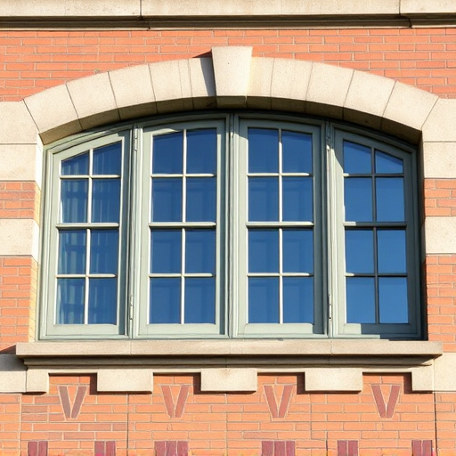 architectural-windows-640x480-4236459.jpeg