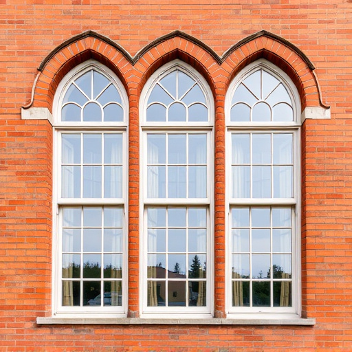 Impact Glass Garage Doors: Broward County FL Guide & Installation
